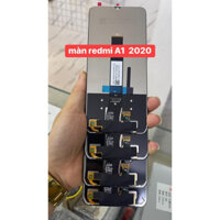 màn hình xiaomi redmi a1/a1 plus / a2/ a2 plus / poco c50 zin(keo+tua vít)
