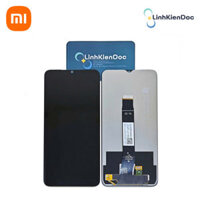 Màn hình Xiaomi Redmi A2 Plus full IC zin công ty (Có hộp)