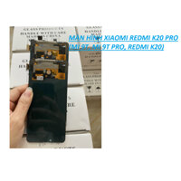MÀN HÌNH XIAOMI REDMI K20 PRO,REDMI K20,MI 9T,MI 9T PRO OLED