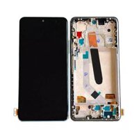 Màn hình Xiaomi Redmi K40 Pro Plus 5G 2021