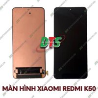 Màn hình xiaomi redmi k50 ( Màn hình dùng cho xiaomi Redmi K50 )