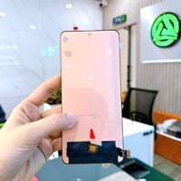 Màn hình Xiaomi Redmi K60 5G / K60 Pro 5G / Poco F5 Pro