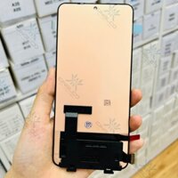 Màn hình Xiaomi Redmi K60 Ultra , MI 13T