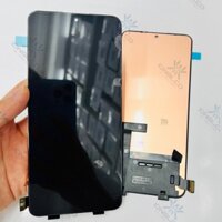 Màn hình Xiaomi Redmi K60 Ultra - MI 13T