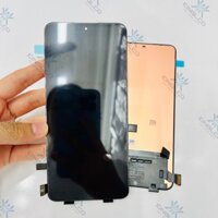 Màn hình Xiaomi Redmi K60 Ultra