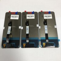 Màn hình Xiaomi Redmi Note 10 Pro 5G / Poco X3 GT