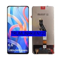MÀN HÌNH XIAOMI REDMI NOTE 11 5G