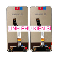 MÀN HÌNH XIAOMI REDMI NOTE 11 5G