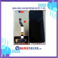 MÀN HÌNH XIAOMI REDMI NOTE 11 5G