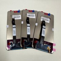Màn hình Xiaomi Redmi Note 11T Pro 5G