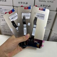 Màn hình Xiaomi Redmi Note 11T Pro 5G / Note 11t Pro Plus / X4GT / K50i