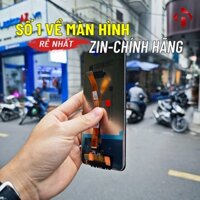 Màn Hình Xiaomi Redmi Note 11T Pro Zin Chính Hãng - Bảo Hành 3 Tháng