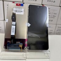 MÀN HÌNH XIAOMI REDMI NOTE 11T PRO 5G , NOTE 11T PRO+ , X4GT , K50I