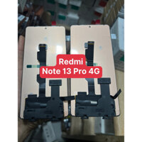 Màn Hình Xiaomi Redmi Note 13 Pro 4G 100% zin máy ĐP