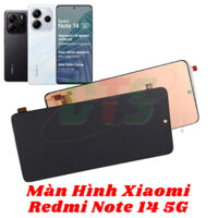 Màn hình Xiaomi Redmi Note 14 5G