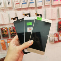 Màn hình xiaomi redmi note 3 pro dành cho máy mua trong fpt shop, thay màn redmi note 3 pro fpt sop