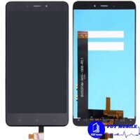 MÀN HÌNH XIAOMI REDMI NOTE 4