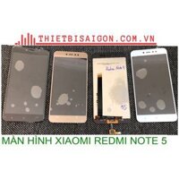 MÀN HÌNH XIAOMI REDMI NOTE 5 [ MÀN HÌNH CAO CẤP ]