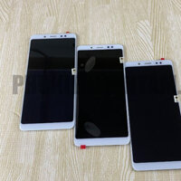 Màn hình Xiaomi Redmi Note 5 / Redmi Note 5 pro