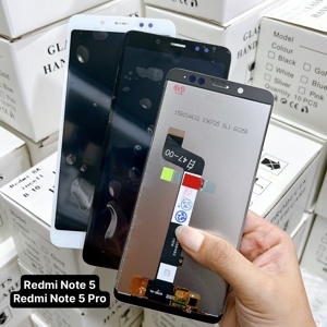 Màn hình Xiaomi Redmi Note 5 Pro