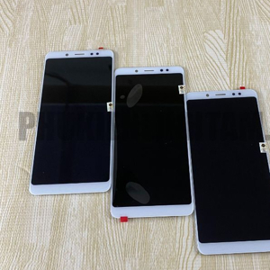 Màn hình Xiaomi Redmi Note 5 Pro