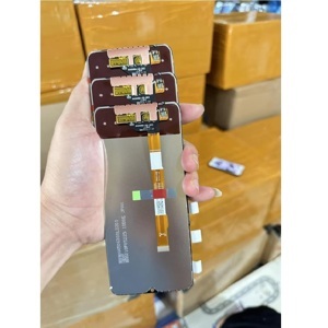 Màn hình Xiaomi Redmi Note 5 Pro