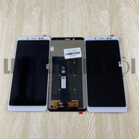 Màn hình Xiaomi Redmi Note 5 Pro - Redmi Note 5