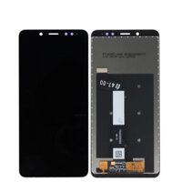 Màn hình Xiaomi Redmi Note 5 Pro / Note 5
