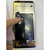 màn hình xiaomi redmi note 5/5 pro/m1803e7sg-d