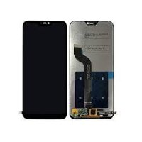 Màn Hình Xiaomi Redmi Note 6 / Redmi Note 6 Pro