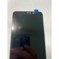 Màn hình Xiaomi Redmi Note 6 / Redmi Note 6 Pro kèm bộ sửa và keo dán b7000