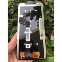 Màn hình Xiaomi Redmi note 6 pro New