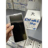 MÀN HÌNH XIAOMI REDMI NOTE 6 PRO .