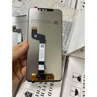 màn hình xiaomi redmi note 6 pro xịn