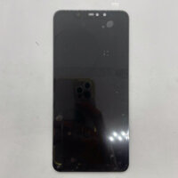 Màn hình Xiaomi Redmi Note 6 Pro [ Linh kiện ]