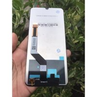 Màn hình Xiaomi Redmi note 7 new 100%