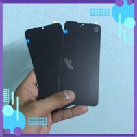 Màn hình Xiaomi Redmi Note 7. Màn hình Redmi Note 7 hàng Zin mới. BH 36 tháng