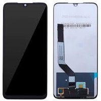 Màn hình Xiaomi Redmi Note 7 nguyên bộ