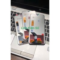 MÀN HÌNH XIAOMI REDMI NOTE 7 PRO ZIN