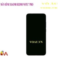 MÀN HÌNH XIAOMI REDMI NOTE 7 PRO