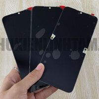 Màn hình Xiaomi Redmi Note 8