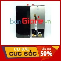MÀN HÌNH XIAOMI REDMI NOTE 8