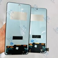 Màn hình Xiaomi Redmi Note 13-4G / Poco M6 Pro / Note 14 5g