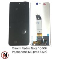 Màn hình Xiaomi Redmi Note 10-5G / Pocophone M3 Pro