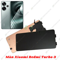Màn hình Xiaomi Redmi Turbo 3