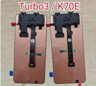 Màn Hình Xiaomi Redmi Turbo 3 / Poco x6 pro -5g / K70e / Poco F6 Chính Hãng