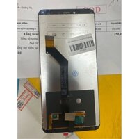 màn hình xiaomi redmi s2/m1803e6g màu đen