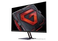 Màn hình Xiaomi Remi A27 - 27inch 100Hz FHD IPS tràn viền, sang trọng tinh tế giá rẻ