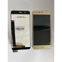 Màn hình zenfone 3MAX(X008D)