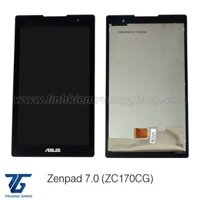 Màn hình ZenPad C 7.0 / Z170CG / 1A022A / P01Y / 1B014A